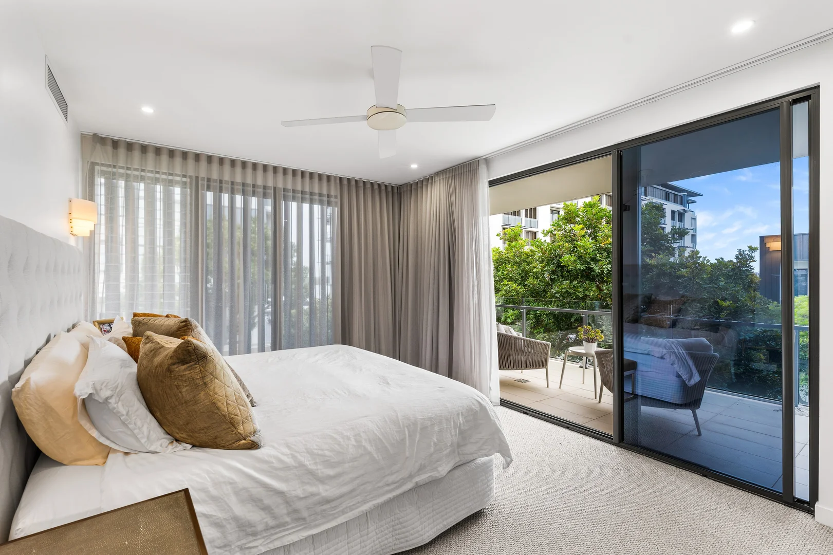 Additional image 7 of 22 River Vista Way, Paradise Point QLD 4216