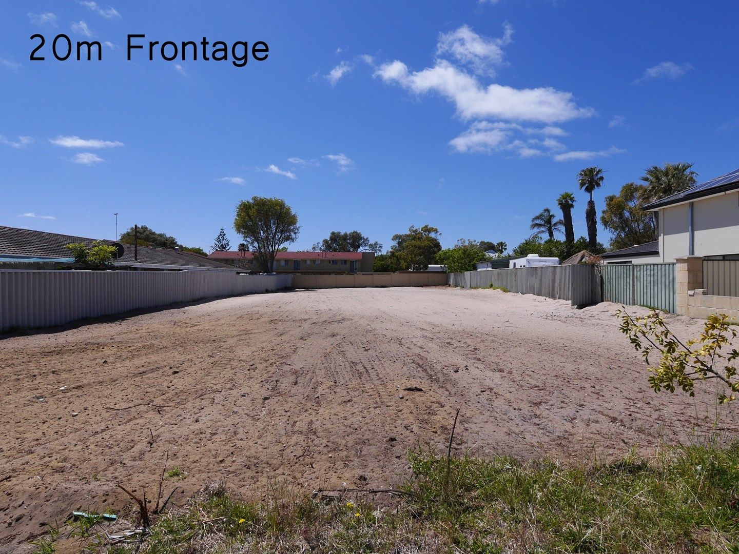 38 Bell Street, Rockingham WA 6168, Image 1