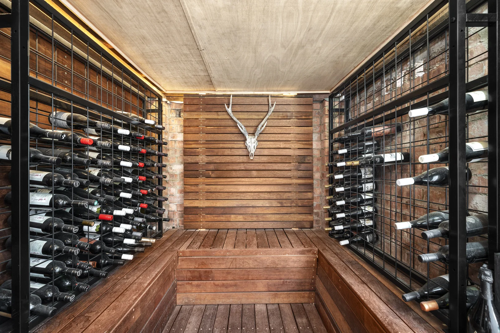 Additional image 13 of 8 Grassmere Road, Killara NSW 2071