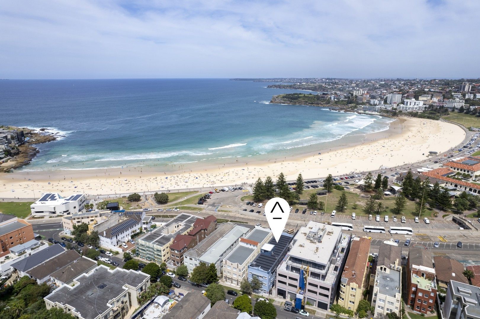 7/236 Campbell Parade, Bondi Beach NSW 2026, Image 0