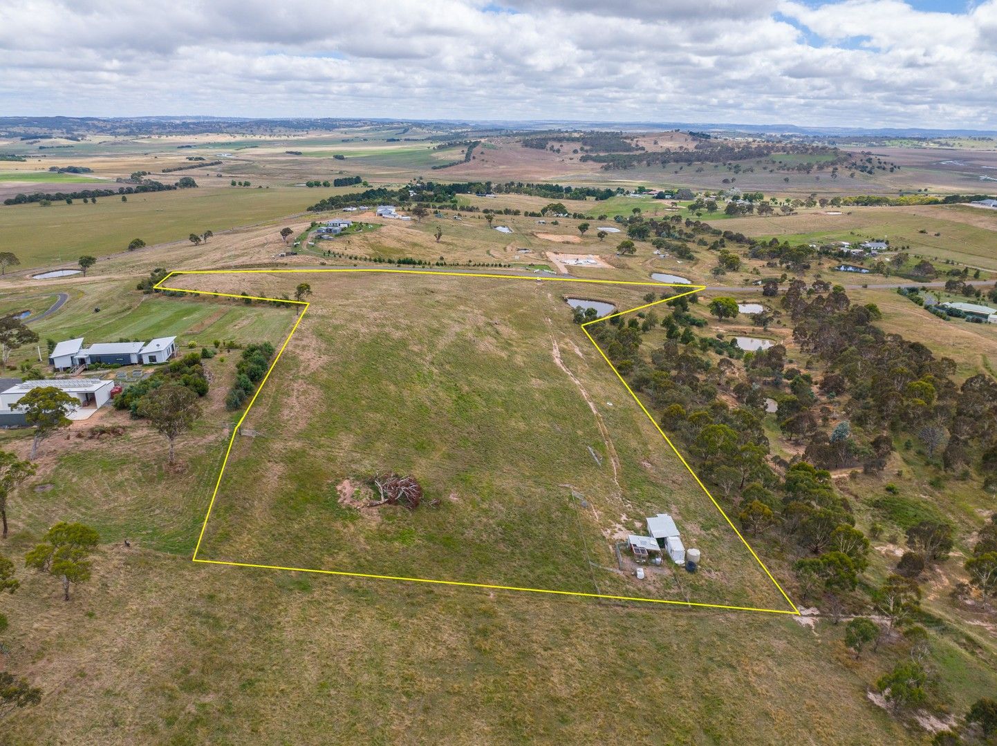 40 Povey Place, Breadalbane NSW 2581, Image 0