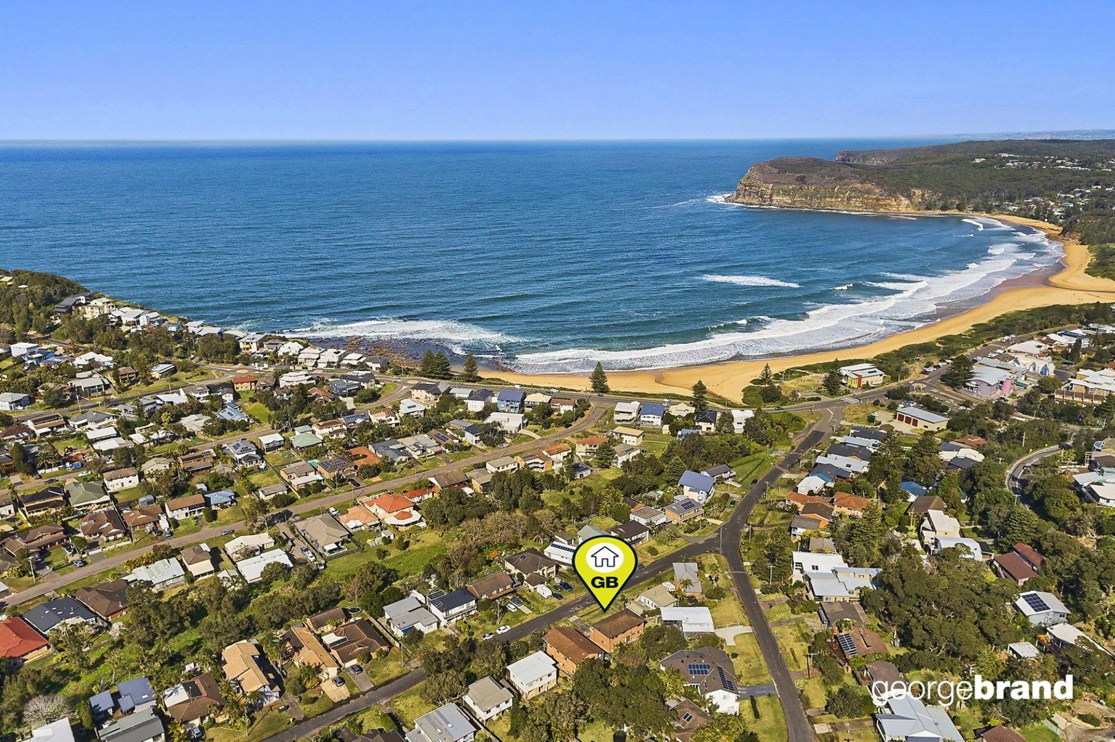 23 Ensenada Road, Copacabana NSW 2251, Image 1