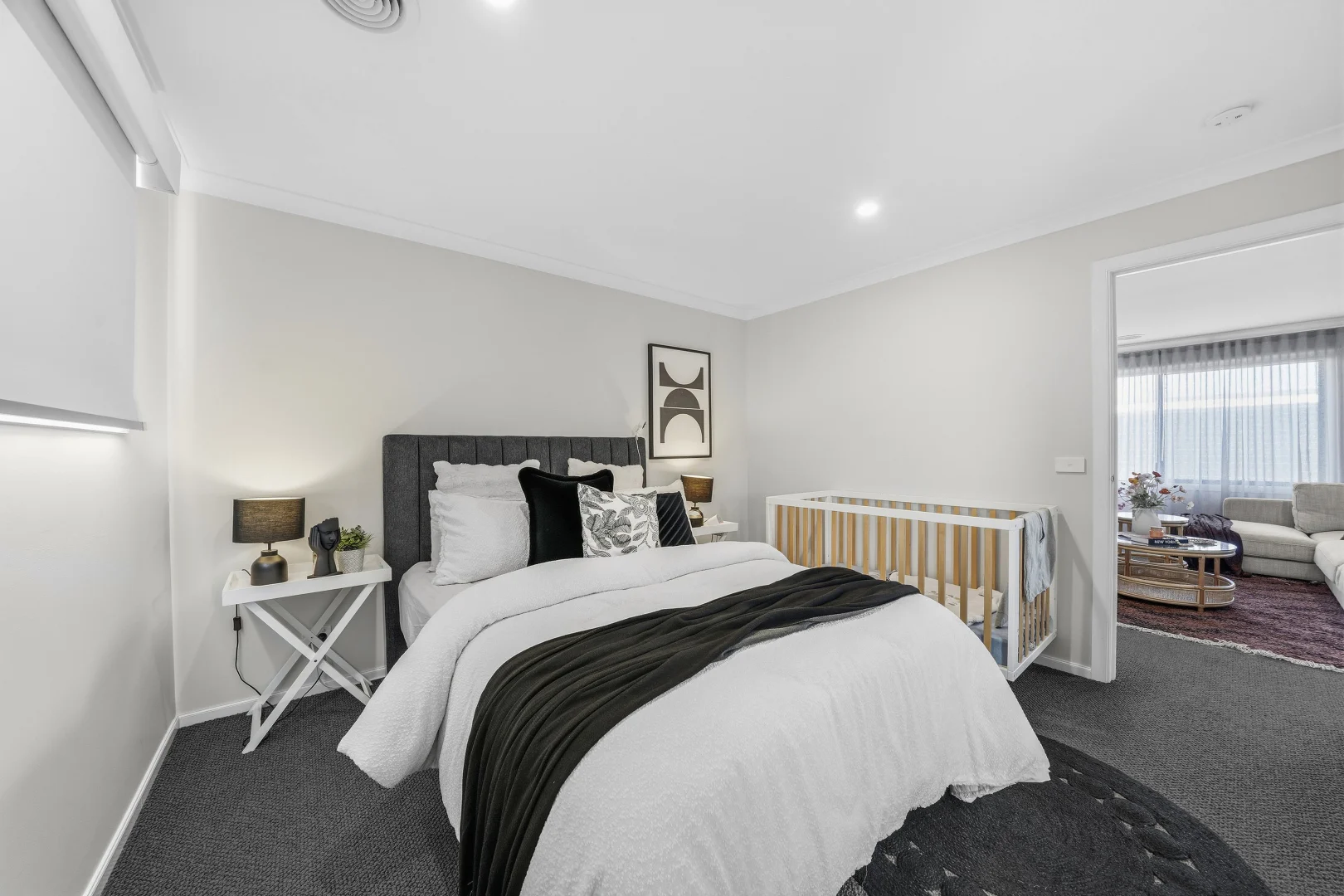 Additional image 20 of 574 Cameron Street, Donnybrook VIC 3064