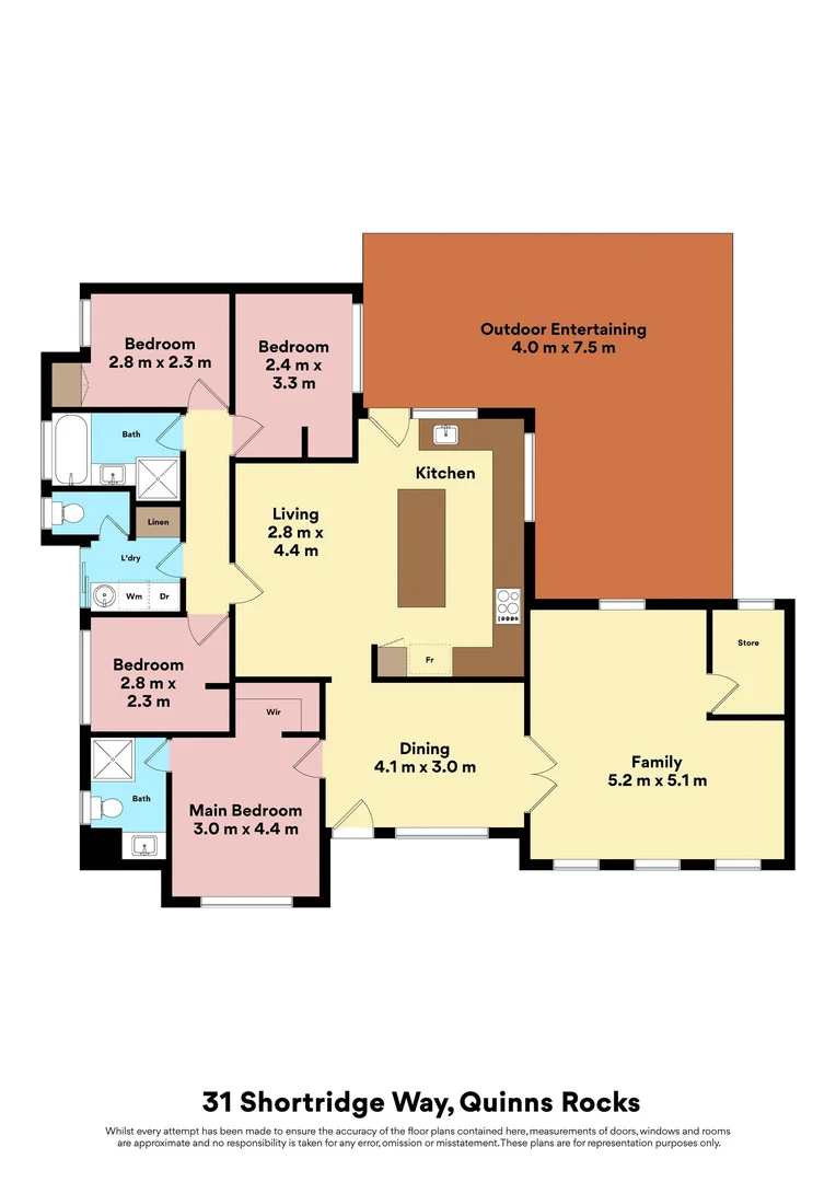 Image 21