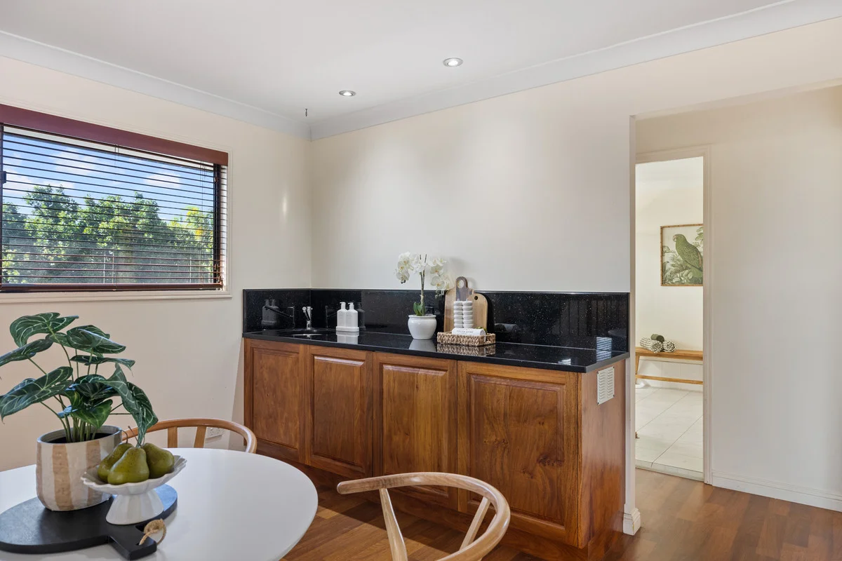 Additional image 18 of 8 Melrose Court, Redland Bay QLD 4165
