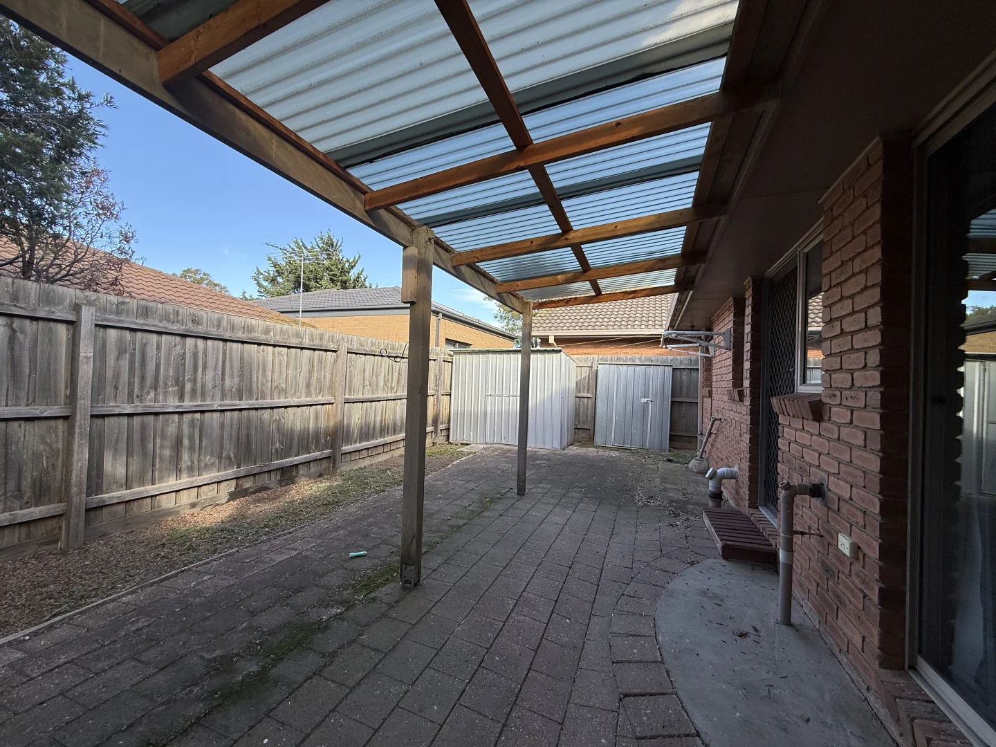 Additional image 8 of 1/141 Mossfiel Drive, Hoppers Crossing VIC 3029