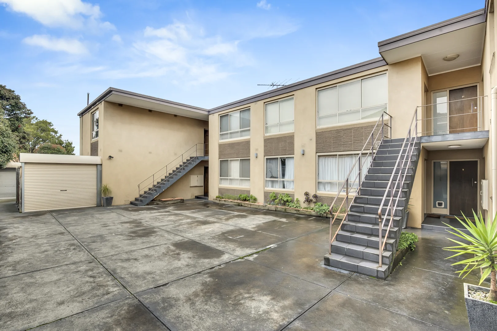 Additional image 8 of 12/4 Dundas Street, Thornbury VIC 3071