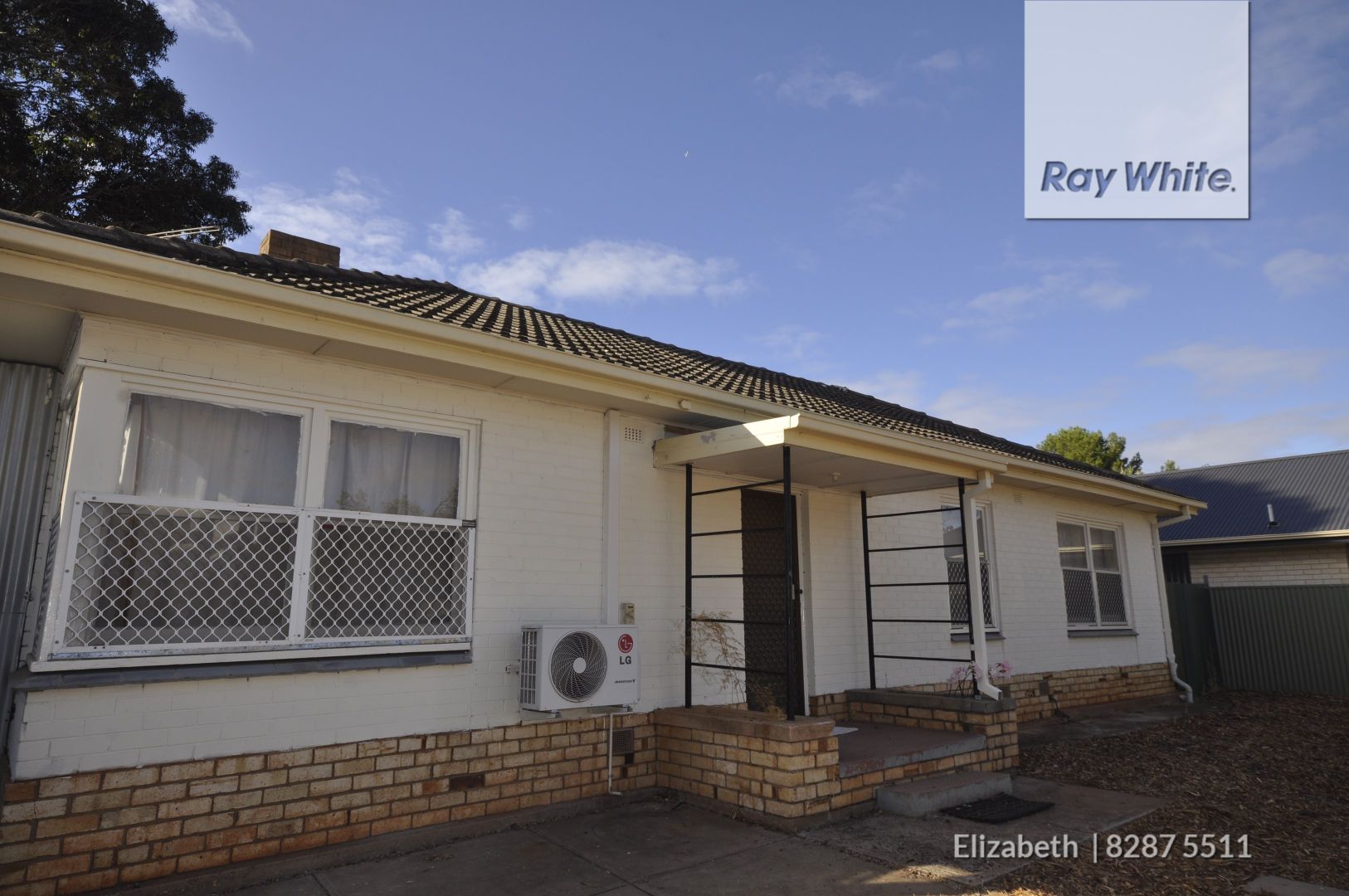 31 Hayles Road, Elizabeth Park SA 5113, Image 1