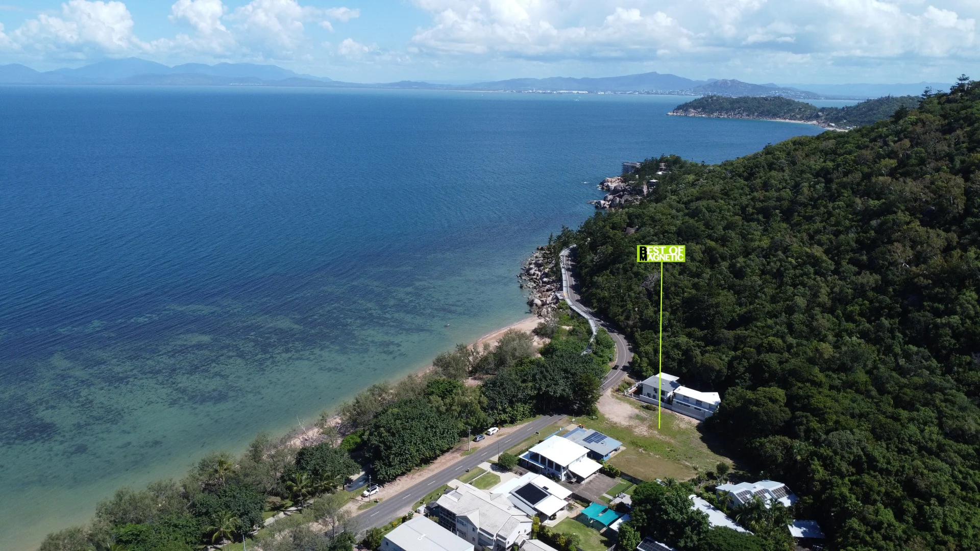 Additional image 3 of 42 Marine Parade, Arcadia QLD 4819