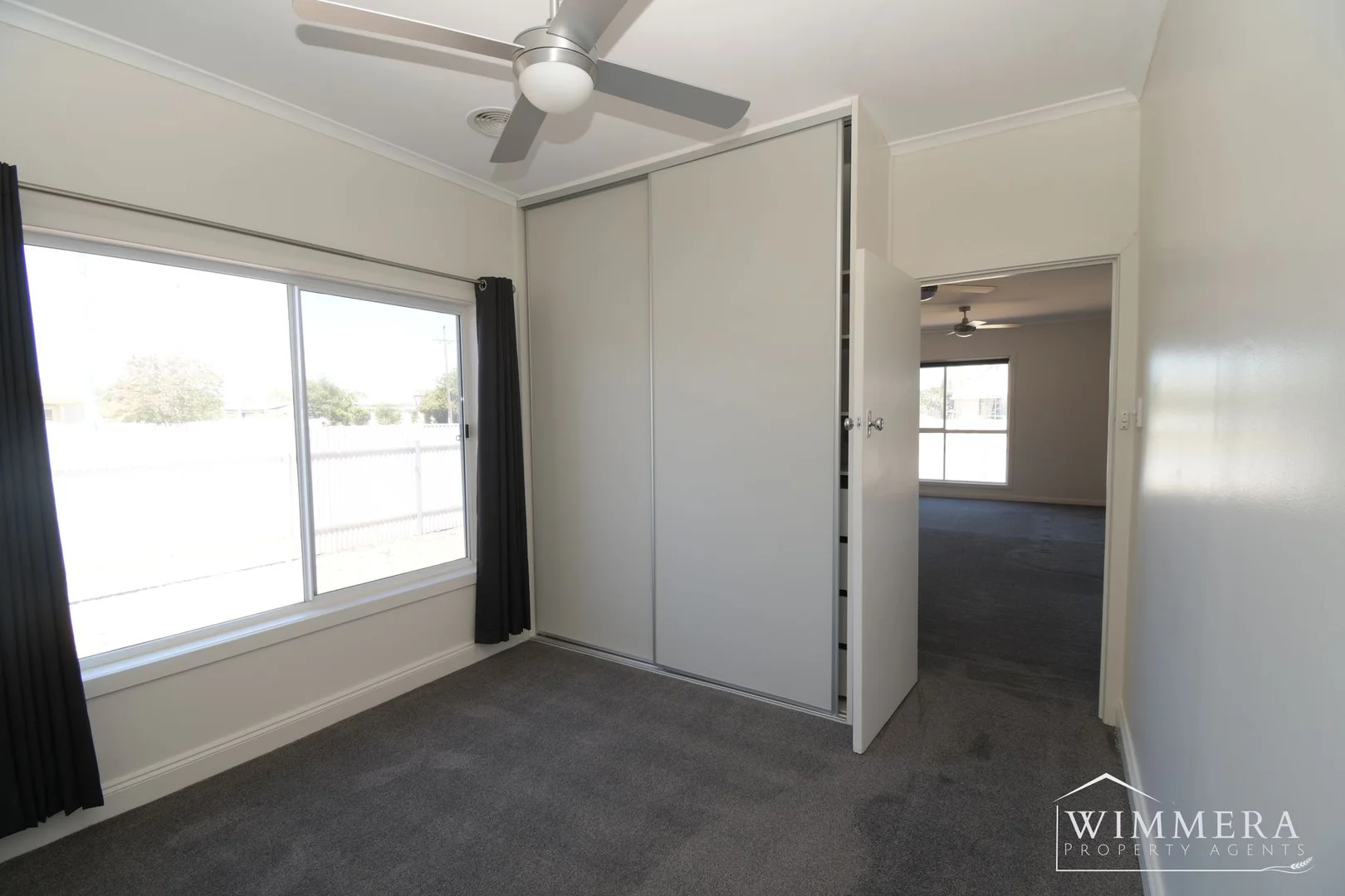 Additional image 7 of 60 Edith Street, Horsham VIC 3400