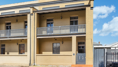Picture of 11 Gray Street, LITHGOW NSW 2790
