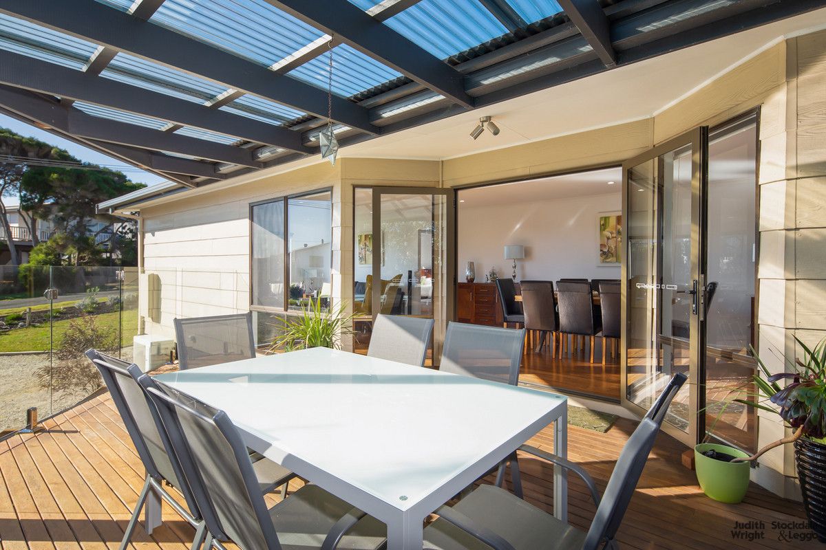 7 Honolulu Avenue, Smiths Beach VIC 3922, Image 0