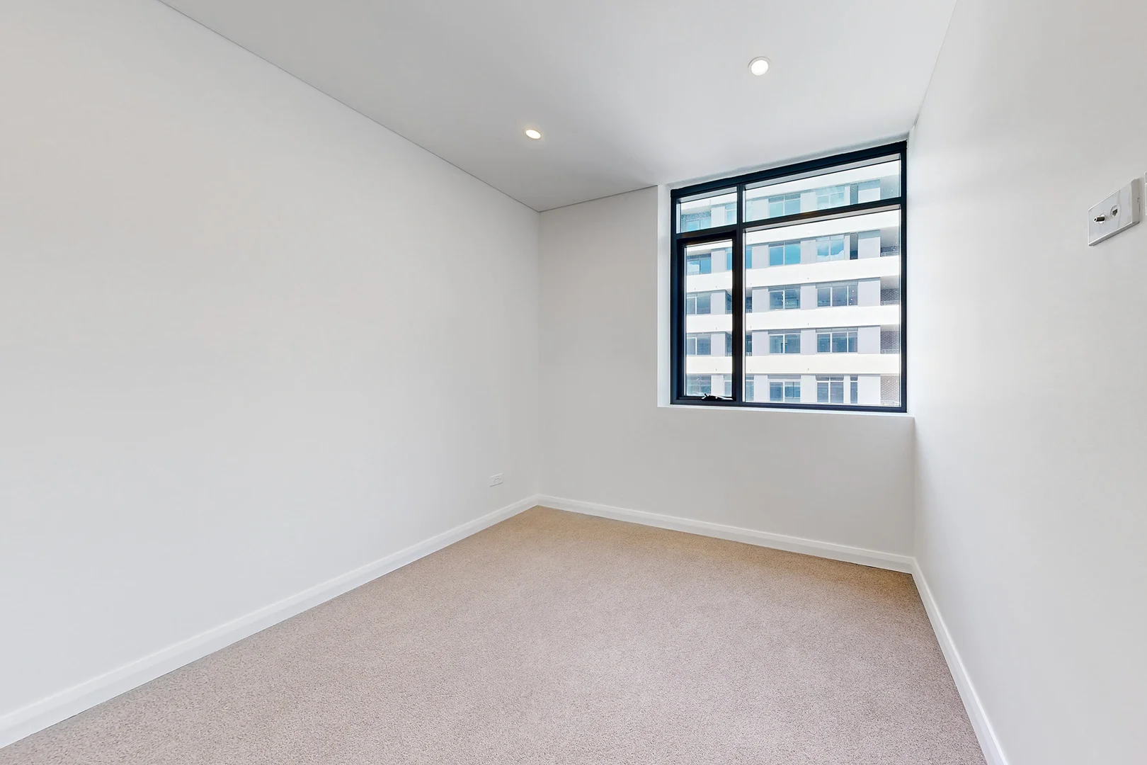 Additional image 10 of 414/5C Glyceria Lane, Tallawong NSW 2762