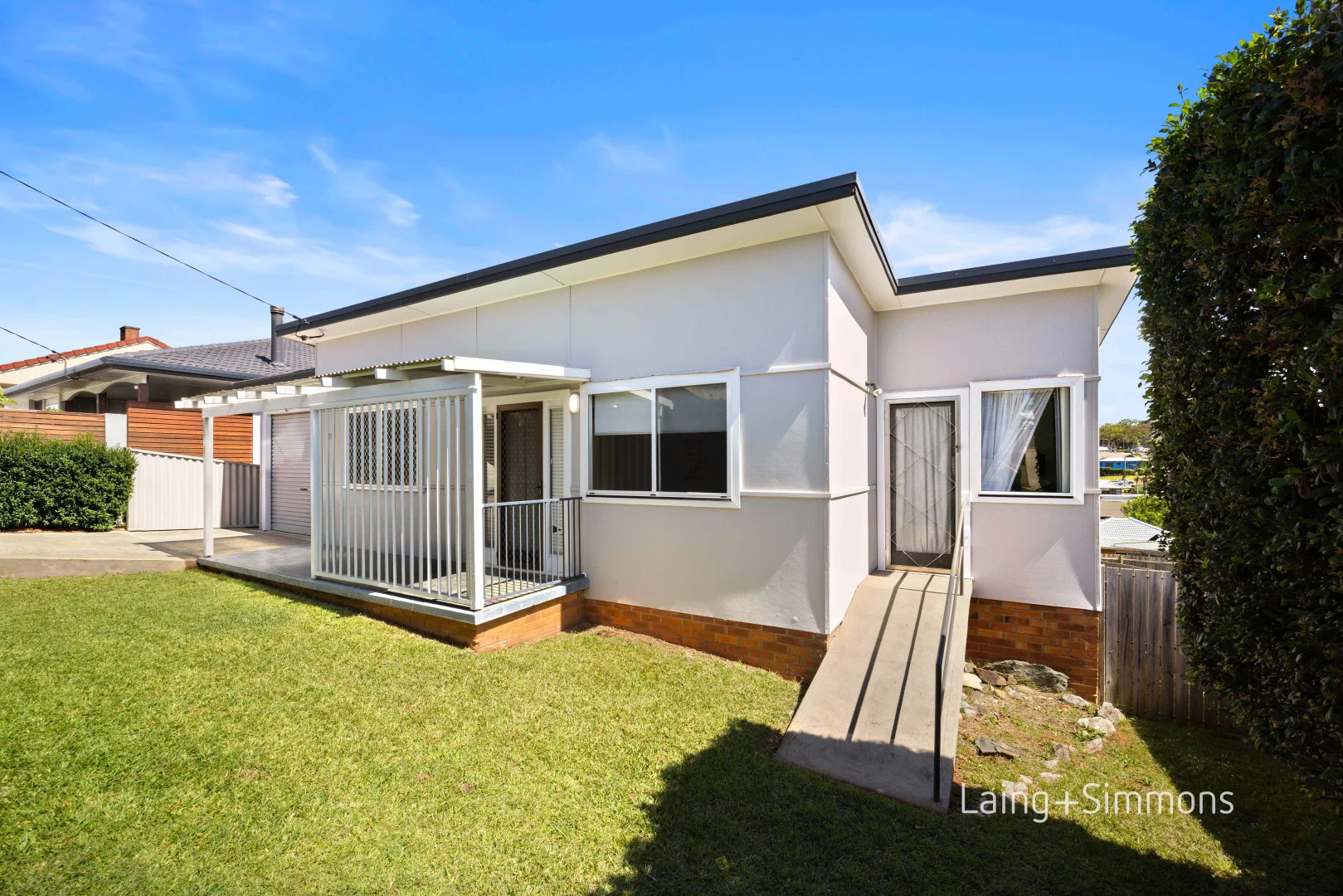 Additional image 12 of 49 Gore Street, Port Macquarie NSW 2444
