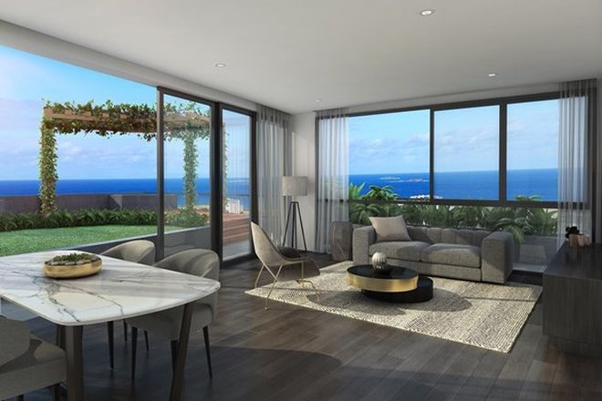 150 Real Estate Properties For Sale In Wollongong Nsw 2500 Domain