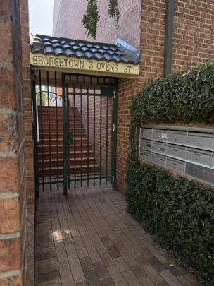 Additional image 4 of 7/3 Ovens Street, Griffith ACT 2603