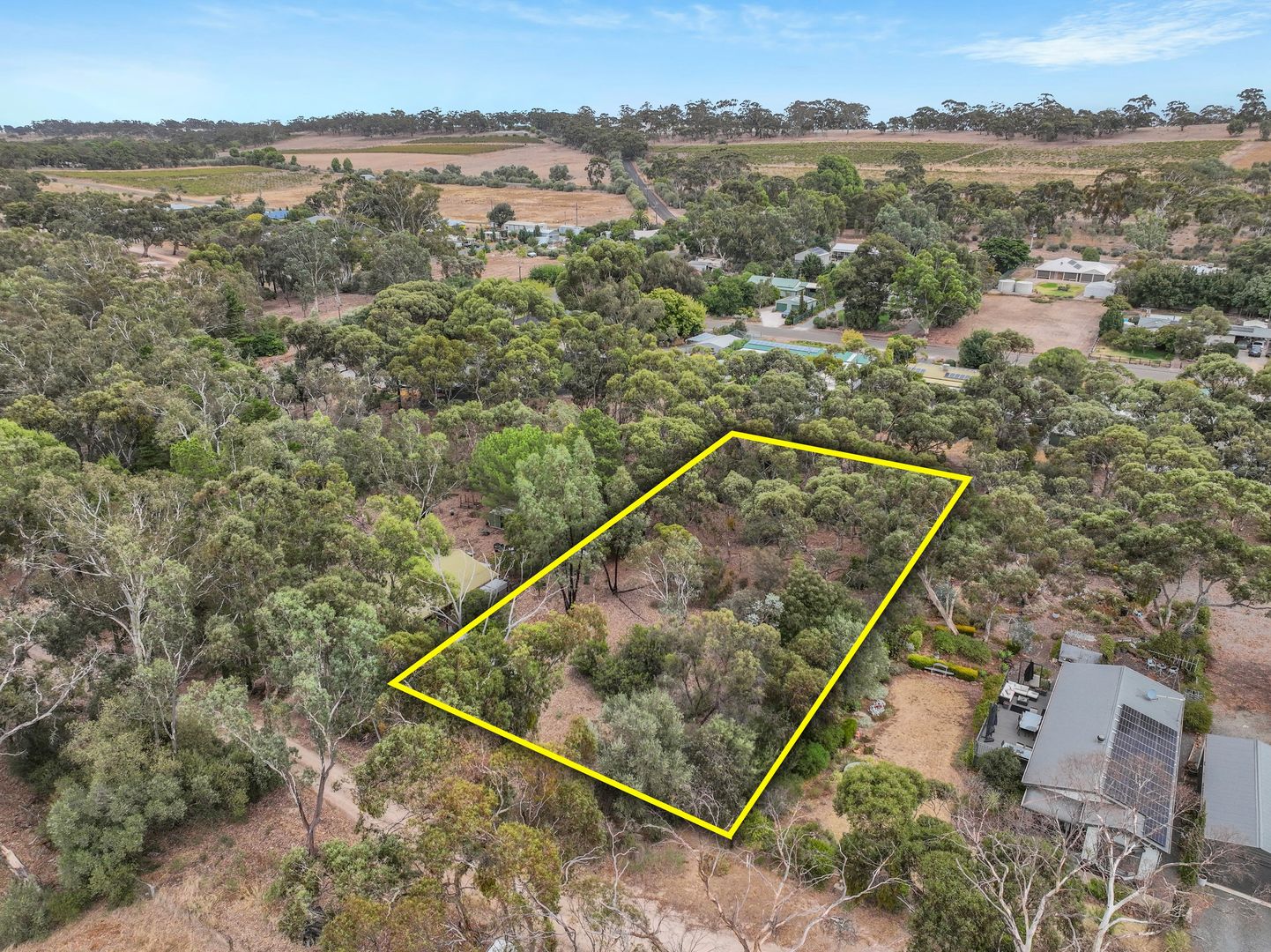 12 Adelaide North Road, Watervale SA 5452, Image 1