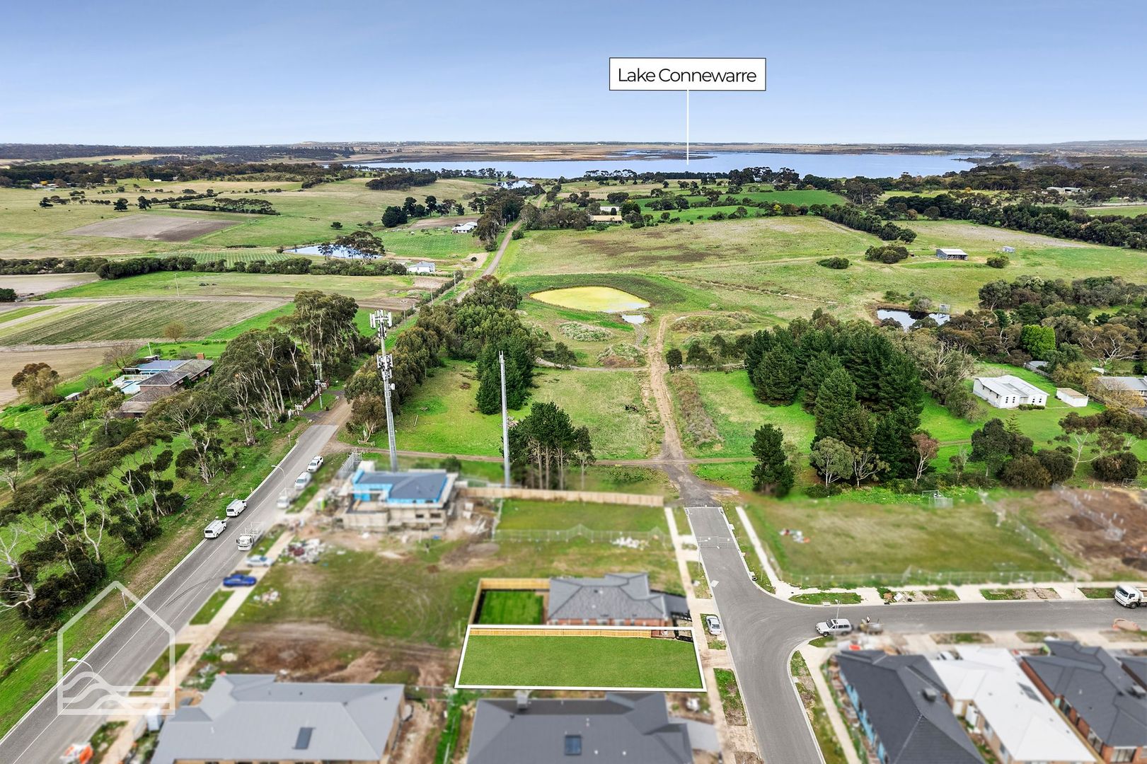 26 Opal Drive, Leopold VIC 3224 Domain