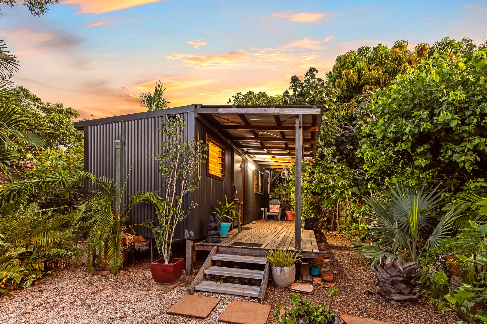 Additional image 24 of 22 Glenister Loop, Cable Beach WA 6726