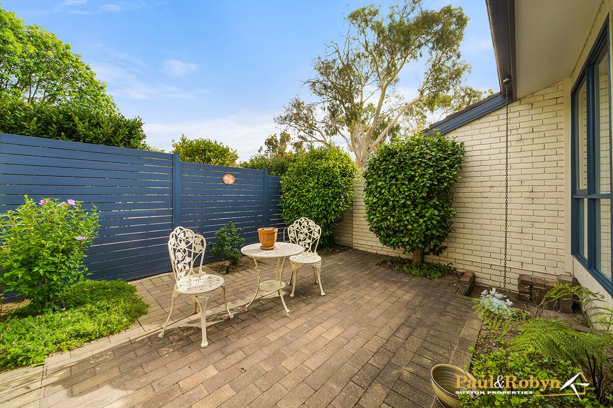 26 Elkedra Close, Hawker ACT 2614, Image 0