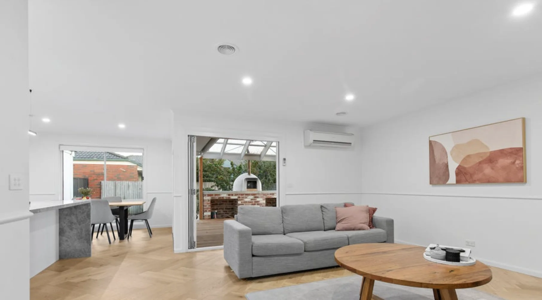 Additional image 5 of 10 Manor House Dr, Mornington VIC 3931