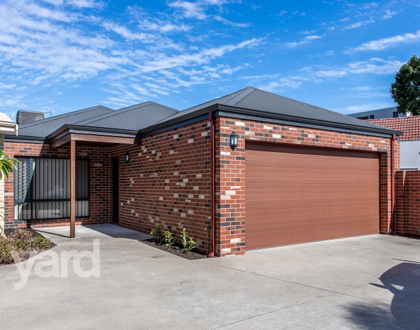 3A Coleman Crescent, Melville WA 6156