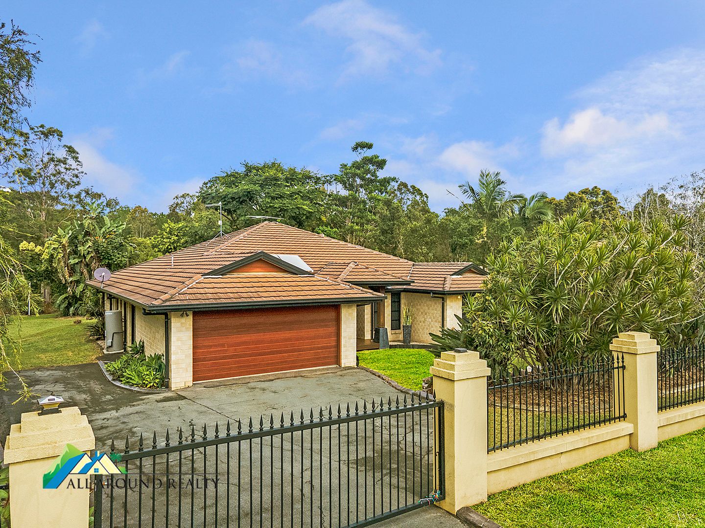 123 Riflebird Drive, Upper Caboolture QLD 4510, Image 1