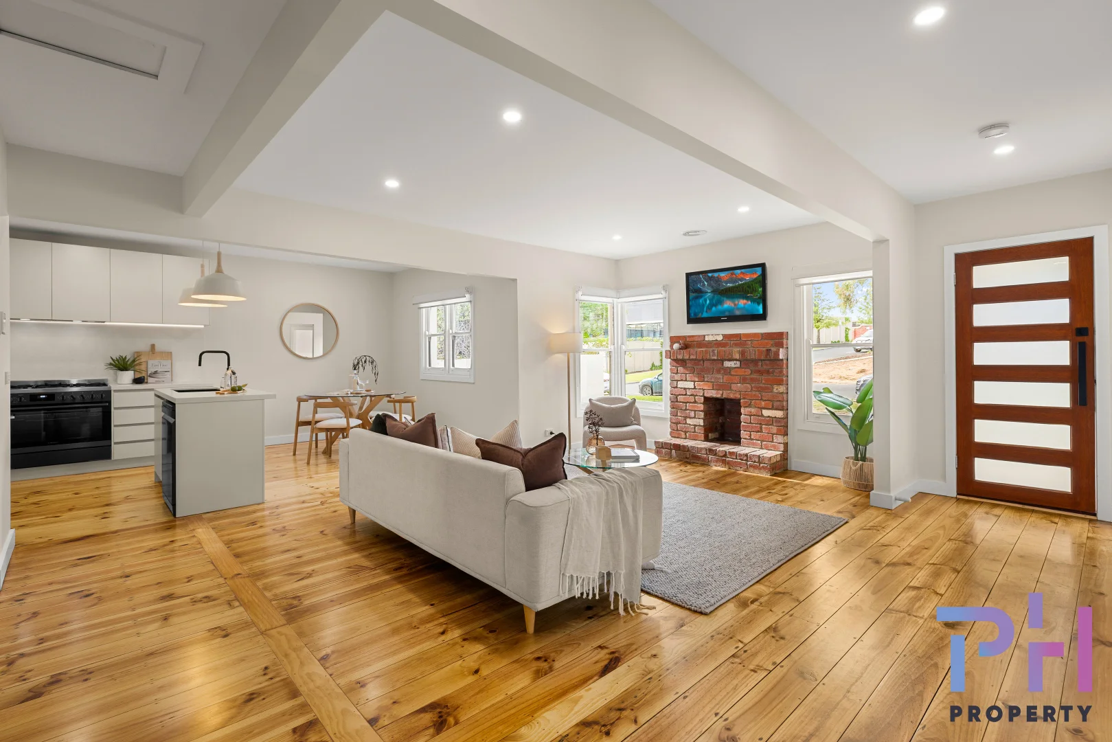 Additional image 9 of 44 Drought Street, Bendigo VIC 3550