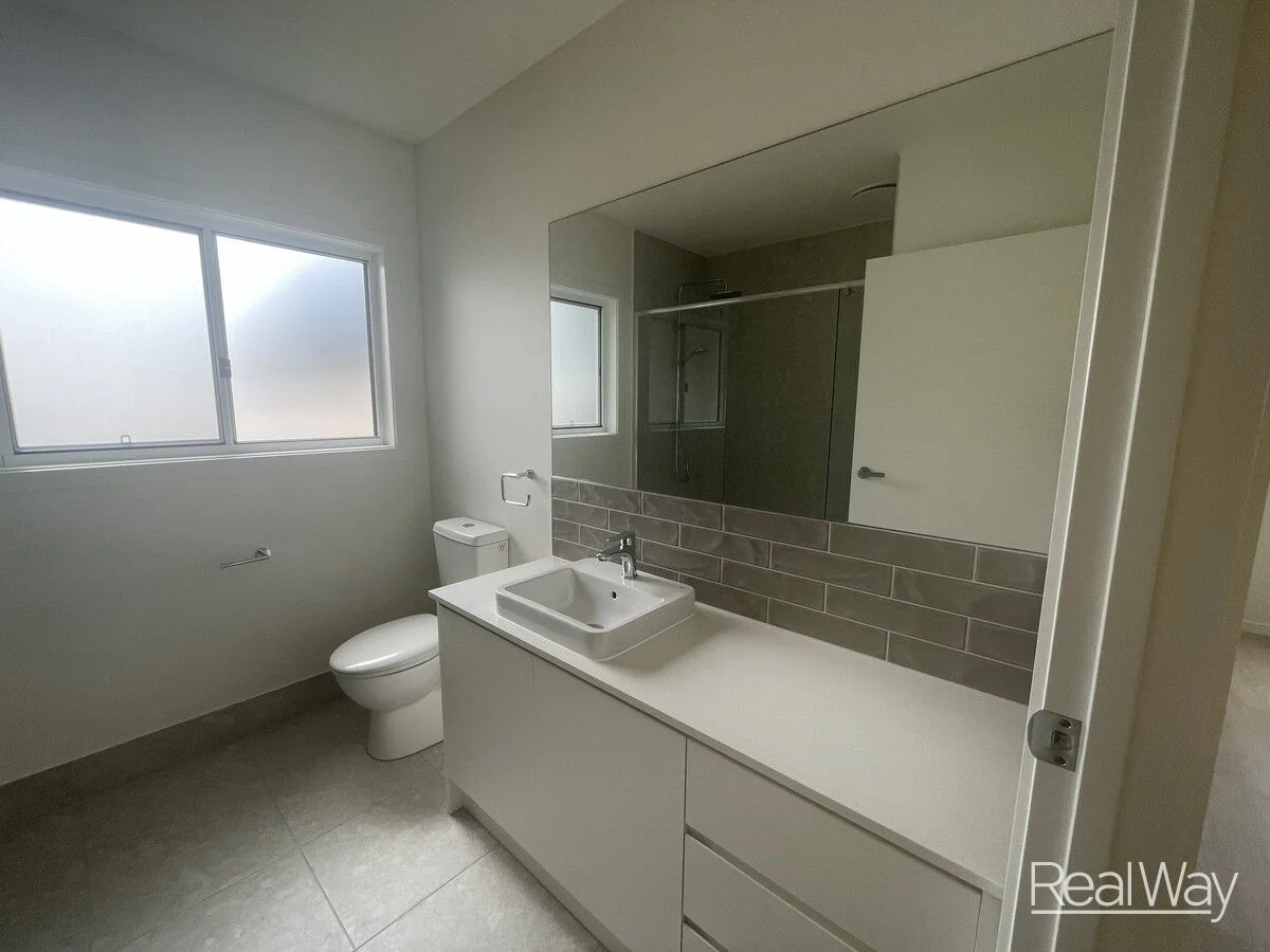 Additional image 15 of 14B Tregair Street, Newtown QLD 4305