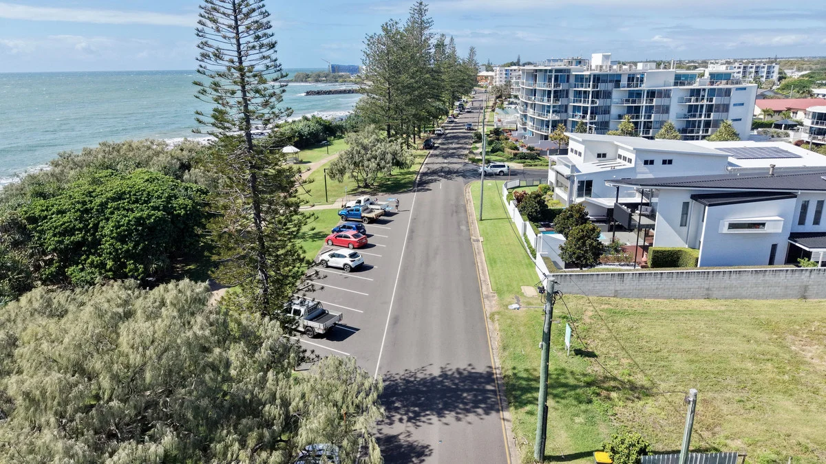 Additional image 15 of 103 Esplanade, Bargara QLD 4670