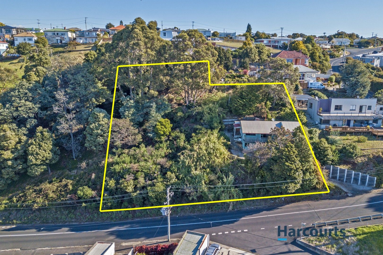 25 View Road, Burnie TAS 7320, Image 0