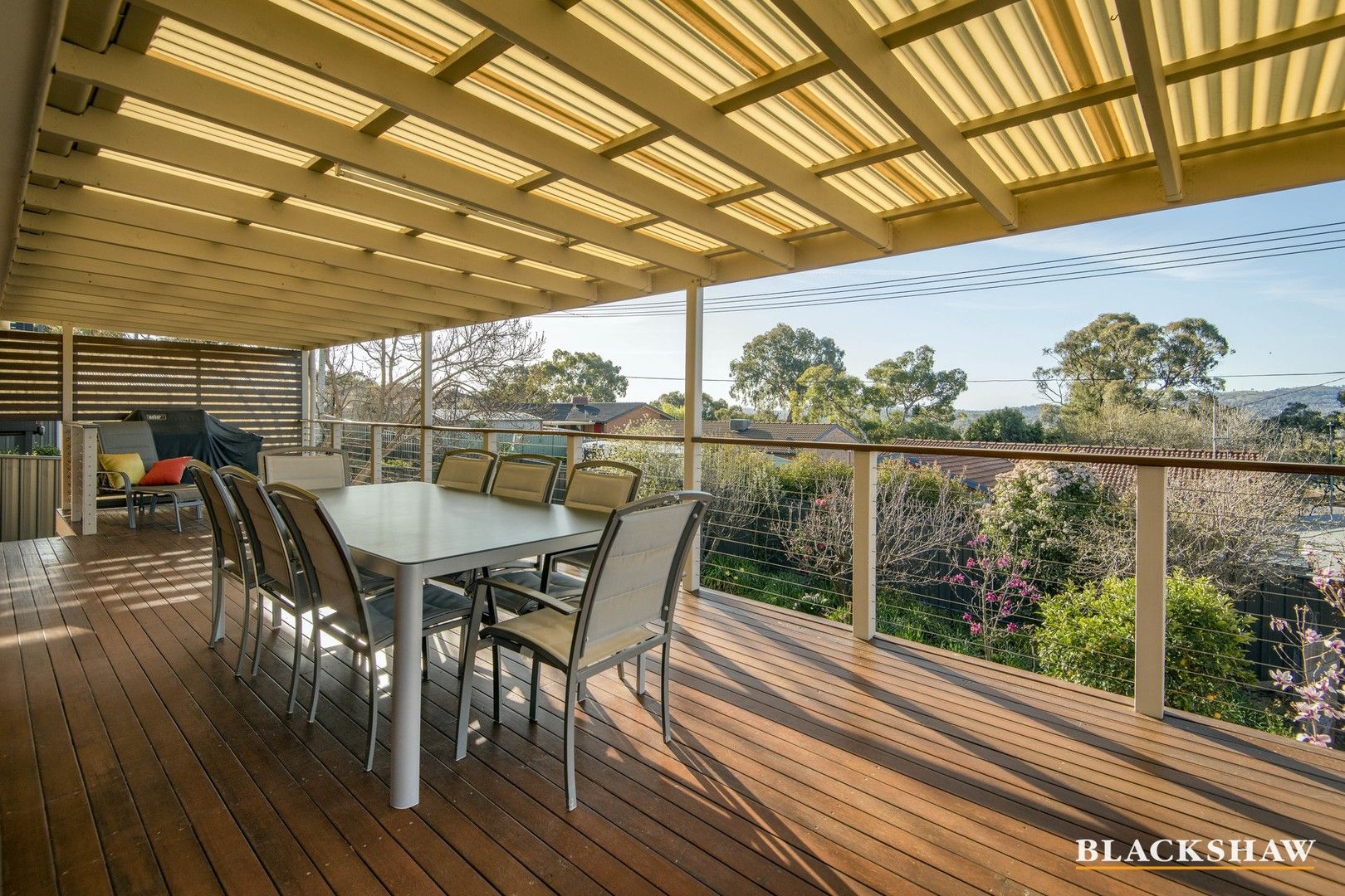 75 Mountain Circuit, Calwell ACT 2905, Image 0