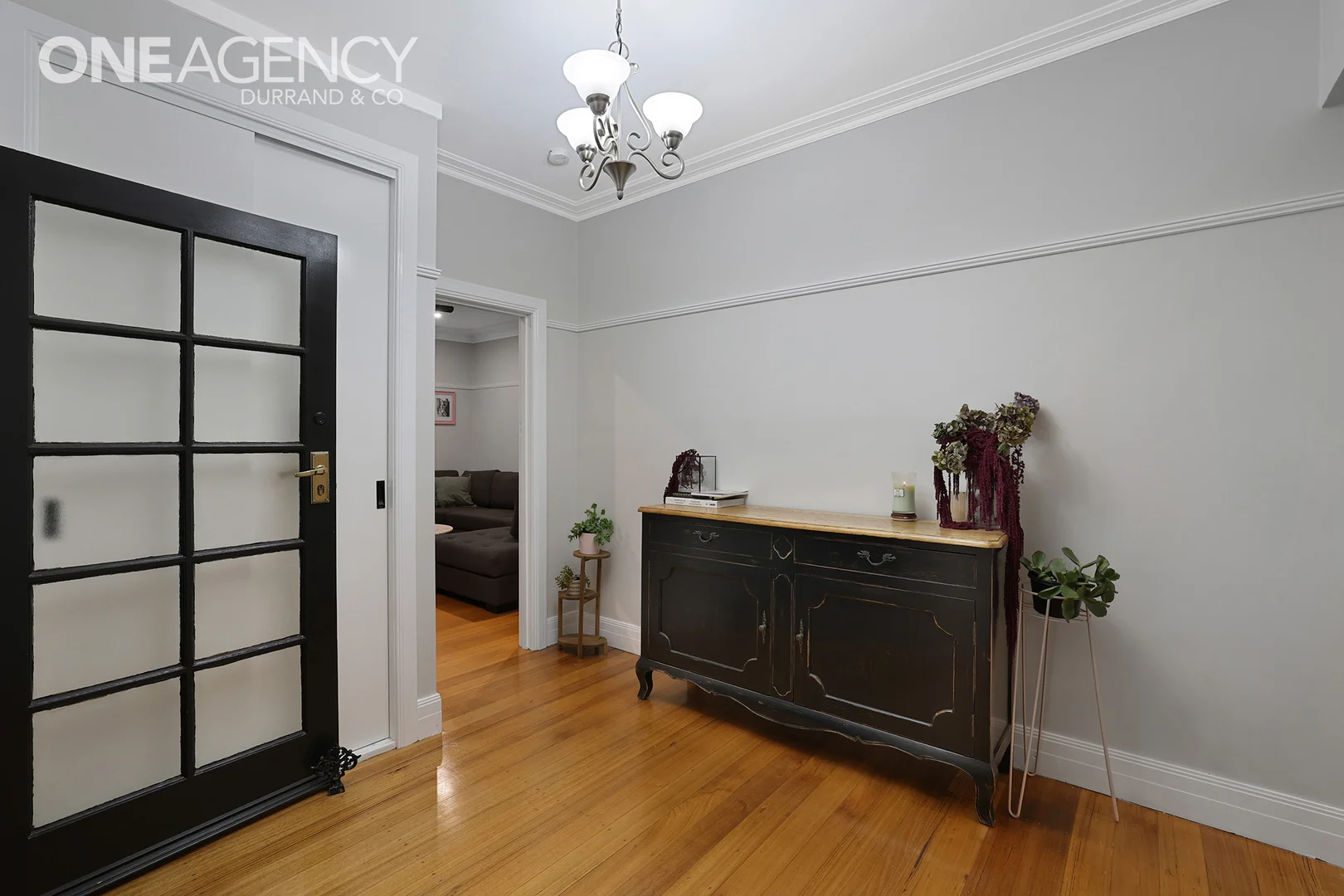 Additional image 8 of 97 Smith Street, Warragul VIC 3820