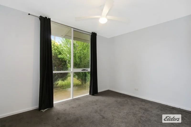 Additional image 2 of 60 Read Street, Howlong NSW 2643