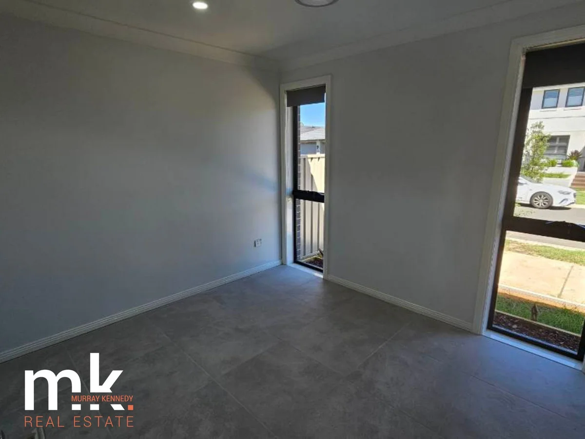 Additional image 4 of 37 Abbott Street, Spring Farm NSW 2570