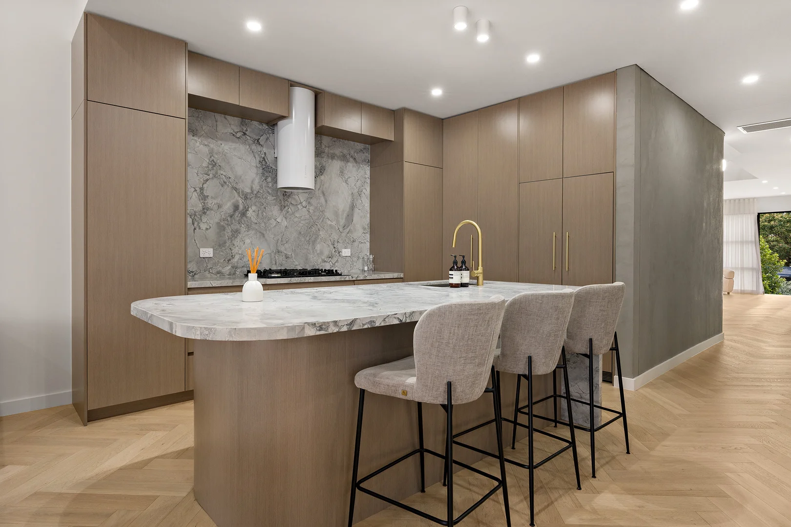 Additional image 9 of 29A Junction Road, Beverly Hills NSW 2209