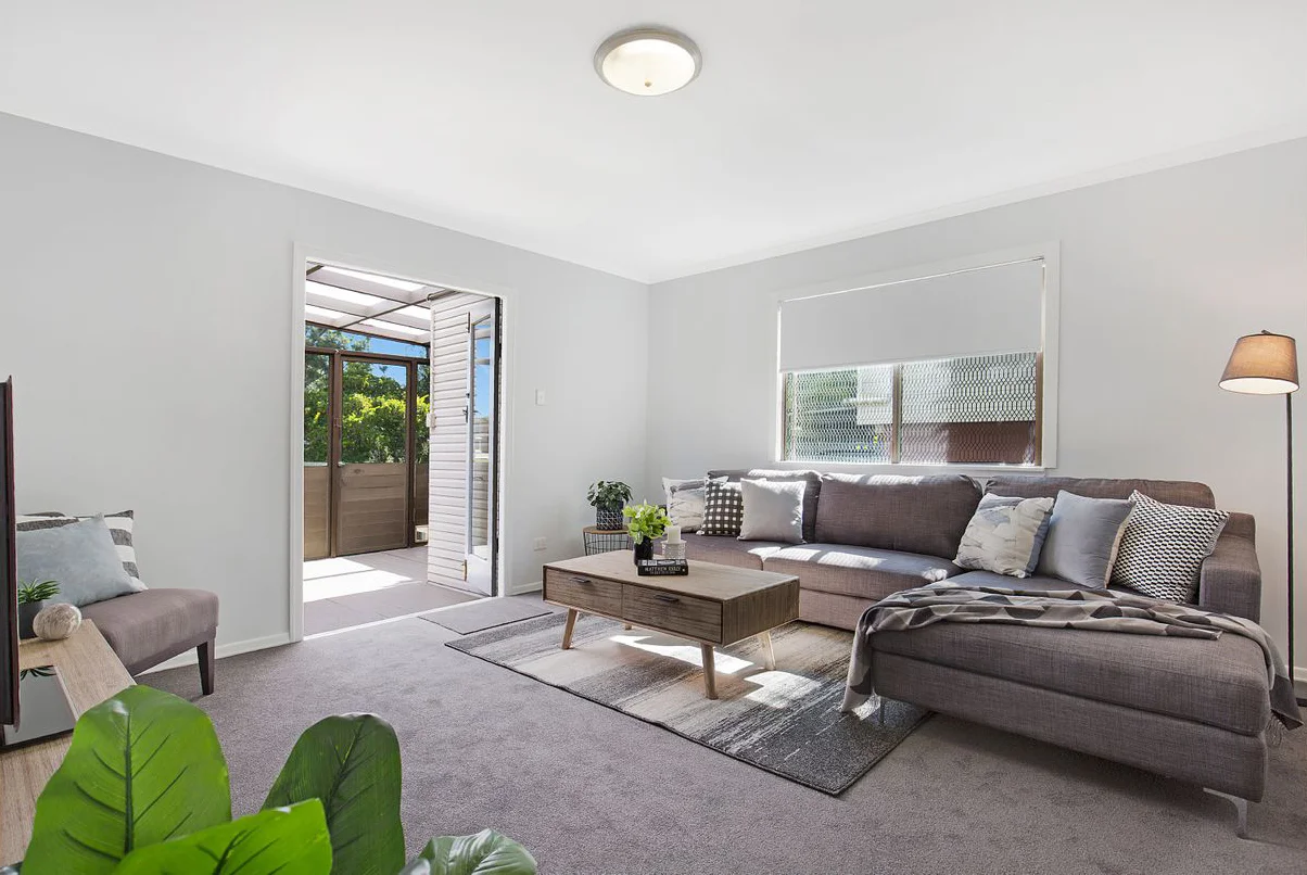 Additional image 3 of 71 Spitfire Avenue, Strathpine QLD 4500