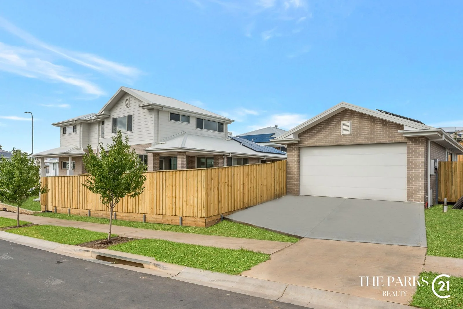 Additional image 26 of 18 Harvest Way, Wilton NSW 2571