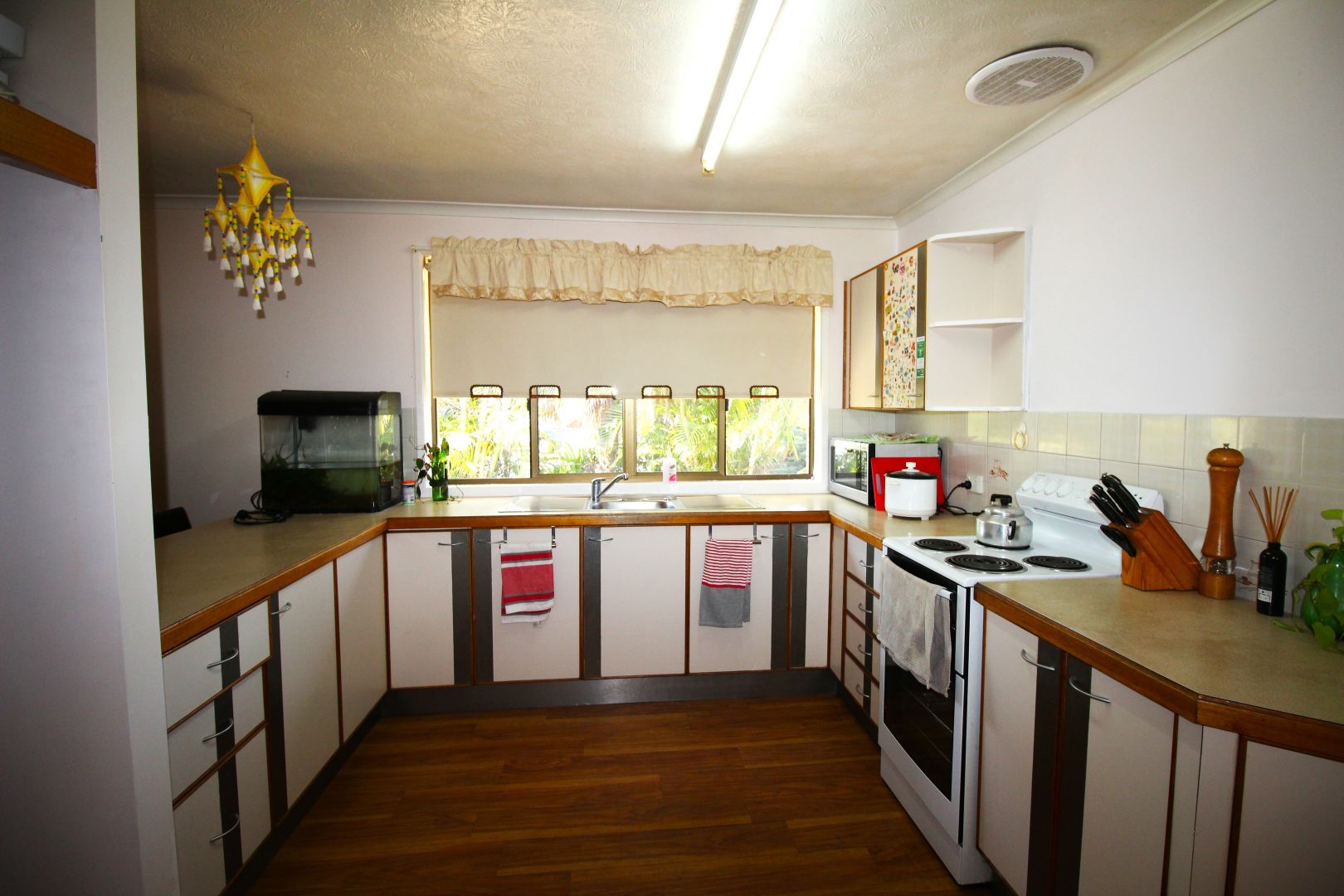 11 Mckay St, Gatton QLD 4343 House for Sale Domain