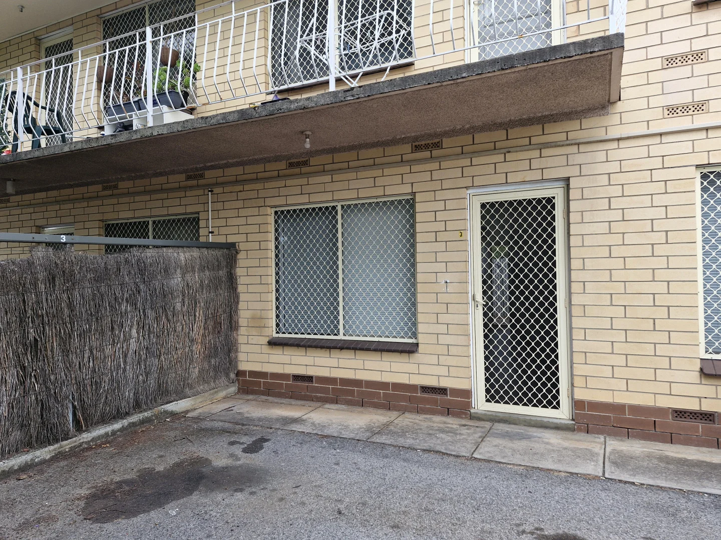 Additional image 9 of 3/1b Lettie Street, Prospect SA 5082