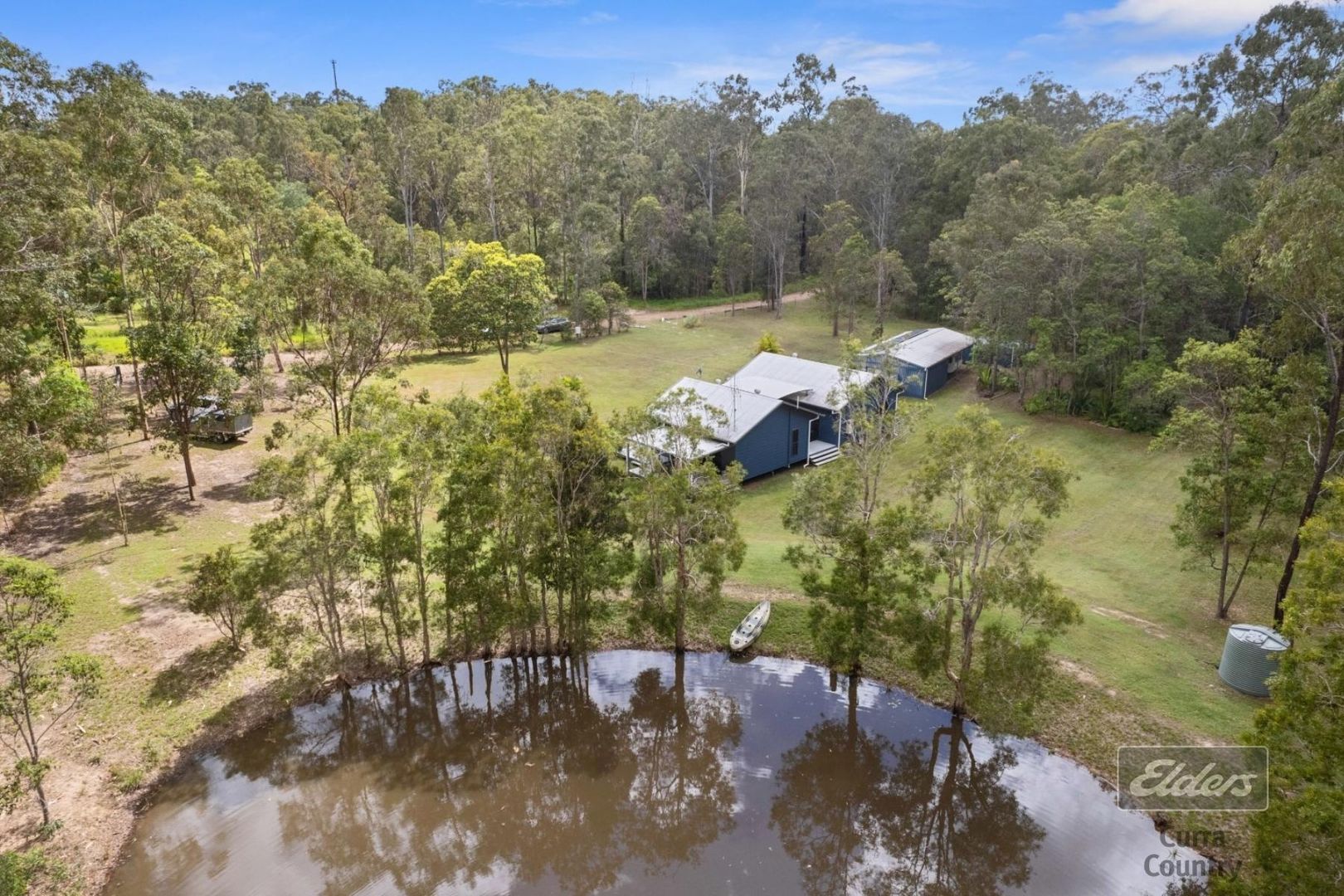 30 Arbortwentyeight Road, Glenwood QLD 4570, Image 1