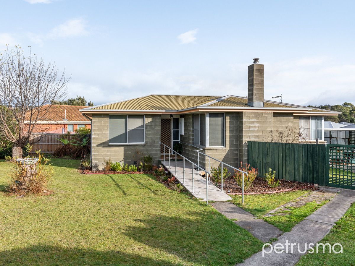 3 Ingleby Close, Clarendon Vale TAS 7019, Image 0