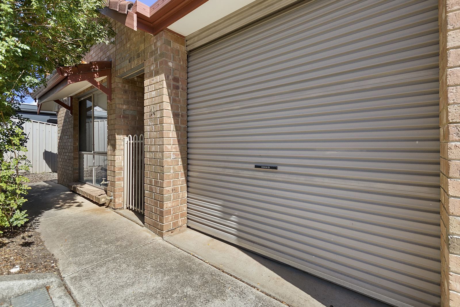 14/24 Smugglers Drive, Seaford Rise SA 5169, Image 1