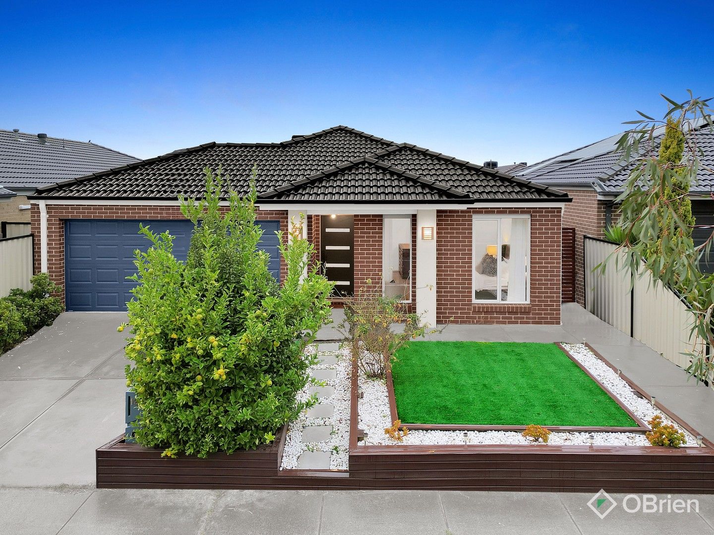 12 Zain Street, Lynbrook VIC 3975, Image 0