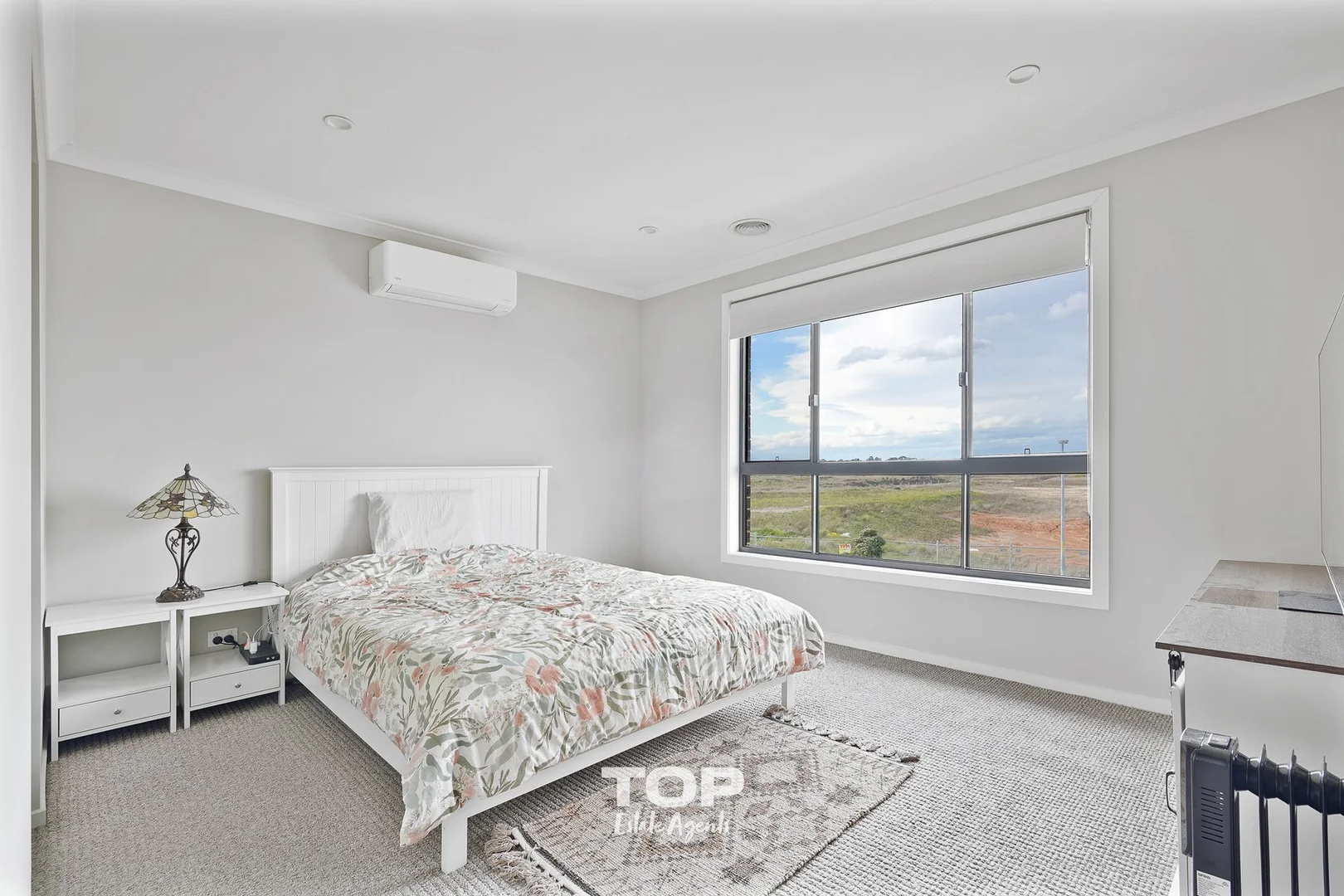 Additional image 7 of 33 Acqua Drive, Clyde VIC 3978