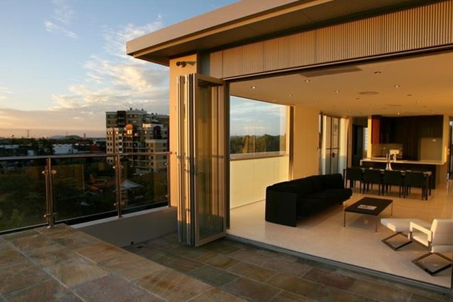 1697 Rental Properties In Strathfield Nsw 2135 Domain