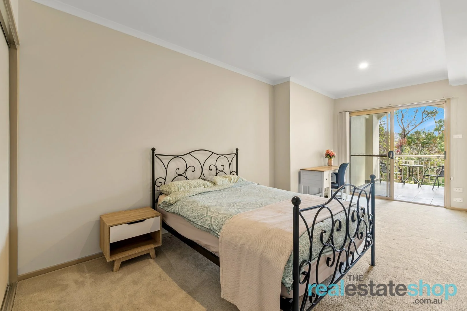 Additional image 7 of 21/50 Moore Street, Turner ACT 2612