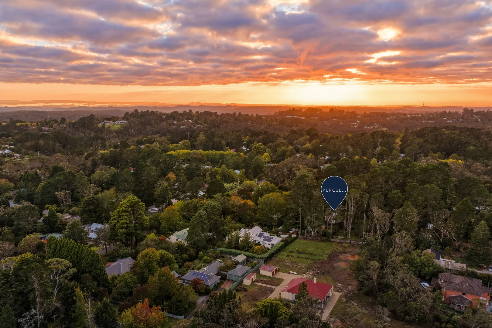 Additional image 21 of 25 Langford Road, Wentworth Falls NSW 2782