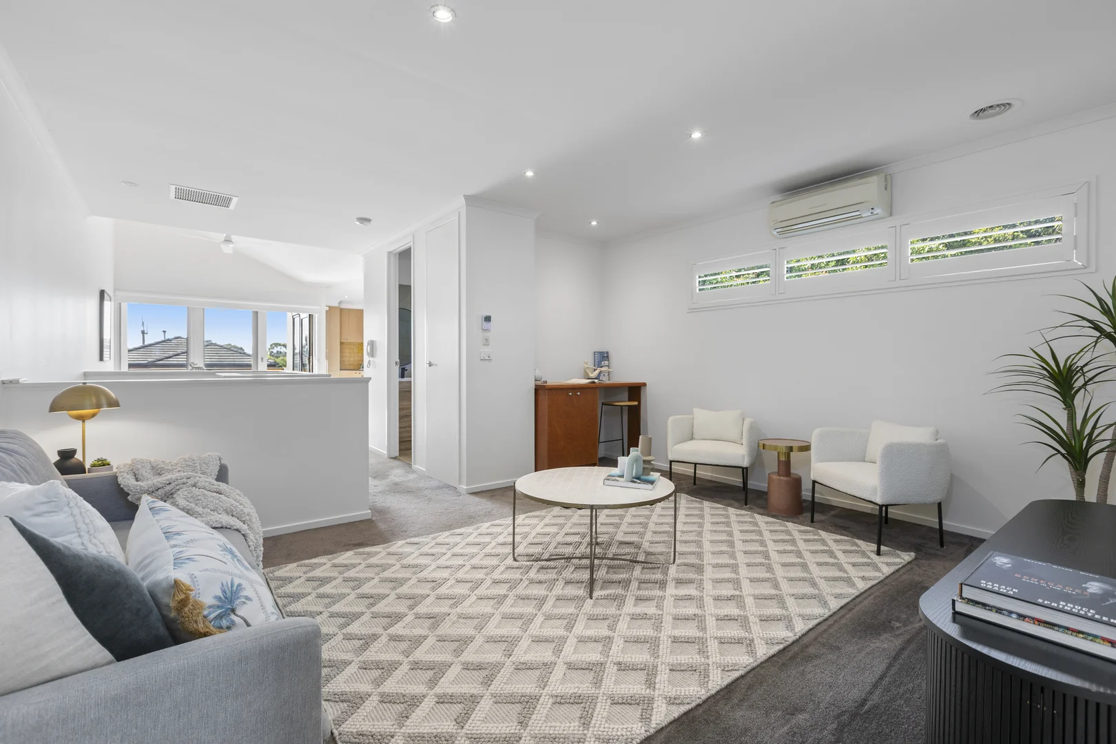 Additional image 2 of 3/62 Collins Street, Mentone VIC 3194