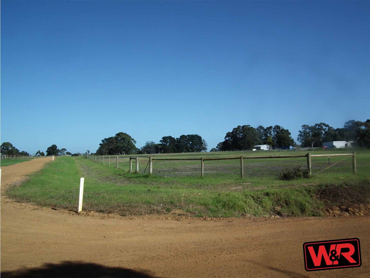 Lot 202 Charles Street corner of Pearson Place, Gledhow WA 6330, Image 0